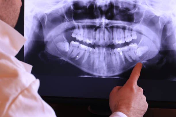 Best Walk-In Emergency Dentist in Leachville, AR