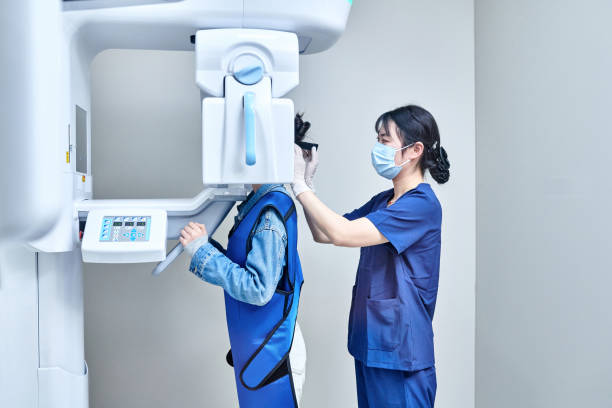 Best Same-Day Emergency Dentist in Leachville, AR